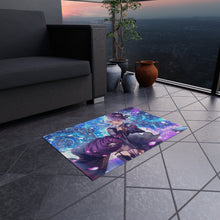 Load image into Gallery viewer, BanG Dream! Rug
