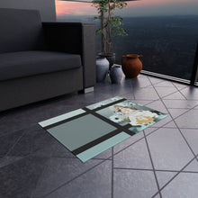 Load image into Gallery viewer, Love Live! Rug
