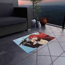 Load image into Gallery viewer, Mushoku Tensei: Jobless Reincarnation Rug
