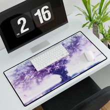 Load image into Gallery viewer, Anime Touhour Mouse Pad (Desk Mat)
