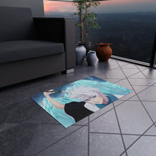 Load image into Gallery viewer, Anime Bleach Rug
