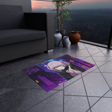 Load image into Gallery viewer, Call of the Night Rug
