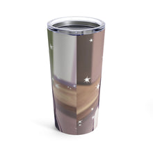 Load image into Gallery viewer, Hyouka Eru Chitanda Tumbler 20oz
