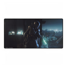 Load image into Gallery viewer, Spectre Mouse Pad (Desk Mat)
