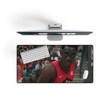 Load image into Gallery viewer, NBA 2K22 Mouse Pad (Desk Mat)
