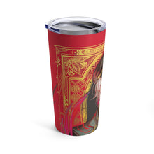 Load image into Gallery viewer, Fate/Grand Order Tumbler 20oz
