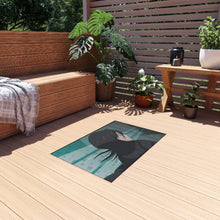 Load image into Gallery viewer, Anime Bleach Rug
