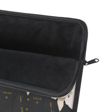Load image into Gallery viewer, Anime Tokyo Revengers Laptop Sleeve
