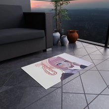 Load image into Gallery viewer, Call of the Night Rug
