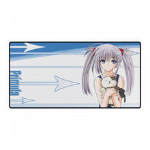 Load image into Gallery viewer, Anime Shuffle! Mouse Pad (Desk Mat)

