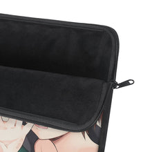 Load image into Gallery viewer, KonoSuba - God’s blessing on this wonderful world!! Laptop Sleeve
