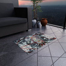 Load image into Gallery viewer, A Certain Magical Index Index Librorum Prohibitorum Rug
