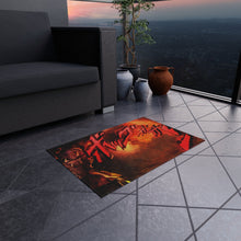 Load image into Gallery viewer, Anime Jojo's Bizarre Adventure Rug
