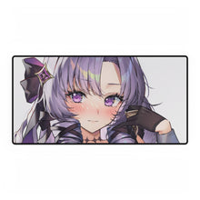 Load image into Gallery viewer, Hyakumantenbara Salome Mouse Pad (Desk Mat)
