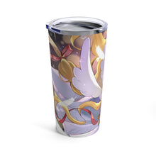 Load image into Gallery viewer, Granblue Fantasy Granblue Fantasy, Makira Tumbler 20oz
