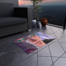 Load image into Gallery viewer, Anime Bleach Rug
