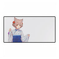 Anime Re:ZERO -Starting Life in Another World- Mouse Pad (Desk Mat)