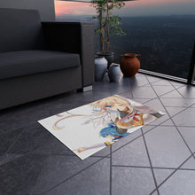 Load image into Gallery viewer, KonoSuba - God’s blessing on this wonderful world!! Rug

