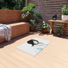 Load image into Gallery viewer, Anime Bleach Rug
