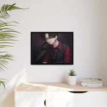 Load image into Gallery viewer, Tokyo Revengers Canvas Framed Art Print
