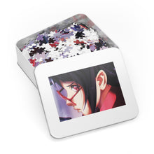 Load image into Gallery viewer, Boruto Jigsaw Puzzle
