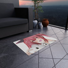 Load image into Gallery viewer, Date A Live Rug
