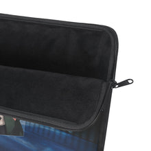 Load image into Gallery viewer, Anime Kuroko&#39;s Basketball Laptop Sleeve
