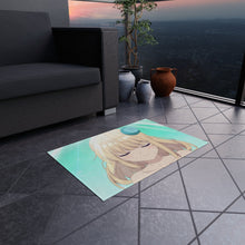 Load image into Gallery viewer, Beast Tamer Rug
