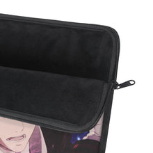 Load image into Gallery viewer, Seraph Of The End Laptop Sleeve
