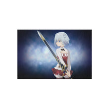 Load image into Gallery viewer, Assassins Pride Rug
