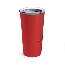 Load image into Gallery viewer, Hellsing Tumbler 20oz

