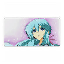 Load image into Gallery viewer, Yu Yu Hakusho Mouse Pad (Desk Mat)
