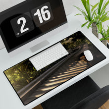 Load image into Gallery viewer, A Whisker Away Mouse Pad (Desk Mat)

