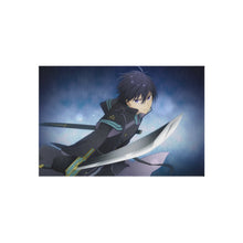 Load image into Gallery viewer, Assassins Pride Rug
