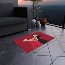 Load image into Gallery viewer, Ballroom e Youkoso Rug
