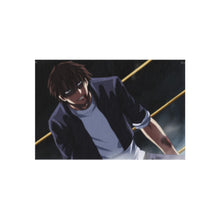 Load image into Gallery viewer, Anime Beelzebub Rug
