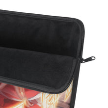 Load image into Gallery viewer, Anime Touhou Laptop Sleeve
