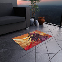 Load image into Gallery viewer, Fate/Grand Order Rug
