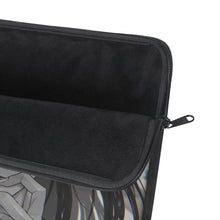Load image into Gallery viewer, Anime Chainsaw Man Laptop Sleeve
