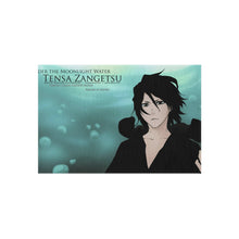 Load image into Gallery viewer, Anime Bleach Rug
