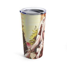 Load image into Gallery viewer, Fate/Grand Order Tumbler 20oz

