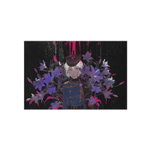 Load image into Gallery viewer, Hypnosis Mic Rug
