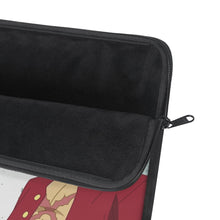 Load image into Gallery viewer, Anime One Piece Laptop Sleeve
