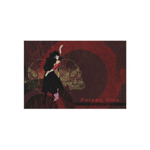 Load image into Gallery viewer, Anime Cowboy Bebop Rug

