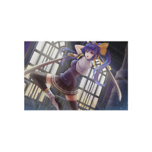 Load image into Gallery viewer, Blazblue Rug
