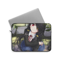 Load image into Gallery viewer, Date A Live Laptop Sleeve
