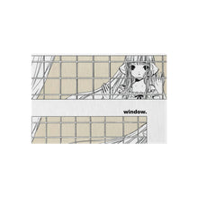 Load image into Gallery viewer, Chobits Rug
