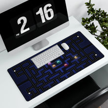 Load image into Gallery viewer, &#39;- Pac Man Fever ♪♫♪ (They Made a Song When This Came Out) Mouse Pad (Desk Mat)
