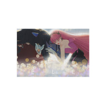 Load image into Gallery viewer, Belle (2021) Rug
