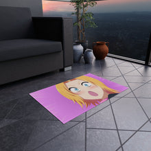 Load image into Gallery viewer, Anime Bleach Rug
